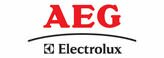 Отремонтировать электроплиту AEG-ELECTROLUX Сланцы