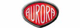 Отремонтировать кофемашину AURORA Сланцы