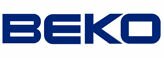 Отремонтировать посудомоечную машину BEKO Сланцы