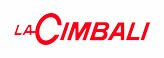 Отремонтировать кофемашину CIMBALI Сланцы