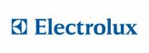 Отремонтировать кофемашину ELECTROLUX Сланцы