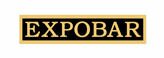 Отремонтировать кофемашину EXPOBAR Сланцы