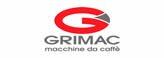 Отремонтировать кофемашину GRIMAC Сланцы