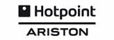 Отремонтировать холодильник HOTPOINT Сланцы