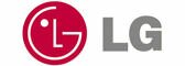 Отремонтировать стиральную машину LG Сланцы