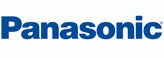 Отремонтировать стиральную машину PANASONIC Сланцы