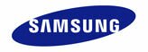 Отремонтировать холодильник SAMSUNG Сланцы