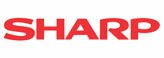 Отремонтировать холодильник SHARP Сланцы