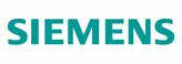 Отремонтировать кофемашину SIEMENS Сланцы