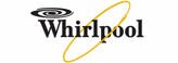 Отремонтировать холодильник WHIRLPOOL Сланцы